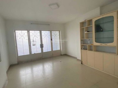 17/3A, Vietnam 17/3A, Vietnam