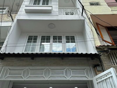 489A/21, Vietnam 489A/21, Vietnam