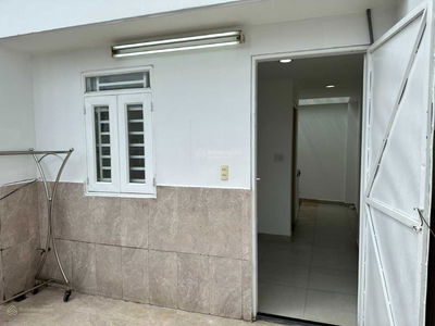 489A/21, Vietnam 489A/21, Vietnam