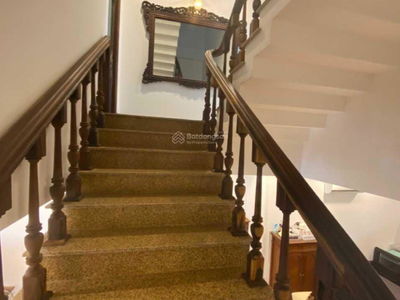 Vinh Thai Commune, Vietnam Vinh Thai Commune, Vietnam