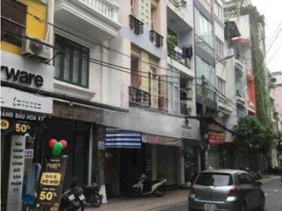 781A, Vietnam 781A, Vietnam