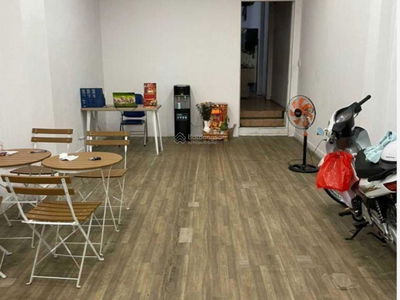 781A, Vietnam 781A, Vietnam