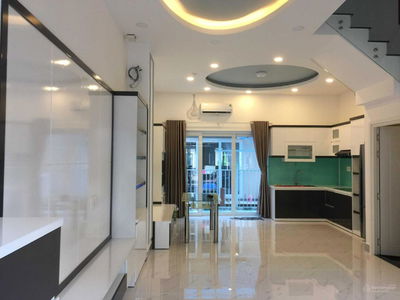 Rio Vista, Vietnam Rio Vista, Vietnam