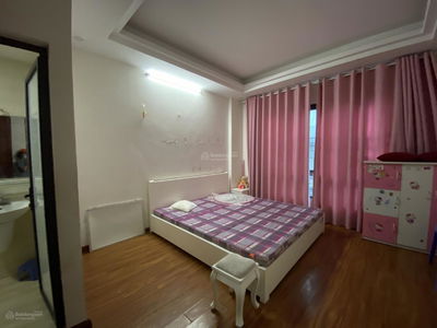 Alley 26, Vietnam Alley 26, Vietnam