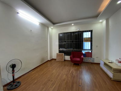 Alley 26, Vietnam Alley 26, Vietnam