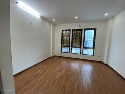 Alley 26, Vietnam Alley 26, Vietnam