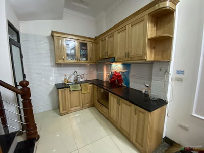 Alley 26, Vietnam Alley 26, Vietnam