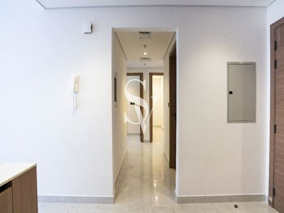 Avanos, United Arab Emirates  Avanos, United Arab Emirates