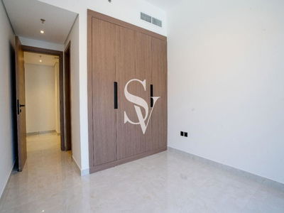 Avanos, United Arab Emirates  Avanos, United Arab Emirates