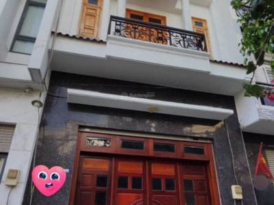 Cong Hoa Street, Vietnam Cong Hoa Street, Vietnam