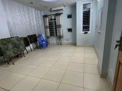 Ngo Gia Tu Street, Vietnam Ngo Gia Tu Street, Vietnam