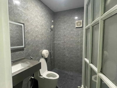 Nguyen Trai Street, Vietnam Nguyen Trai Street, Vietnam