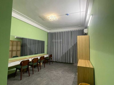 Nguyen Trai Street, Vietnam Nguyen Trai Street, Vietnam