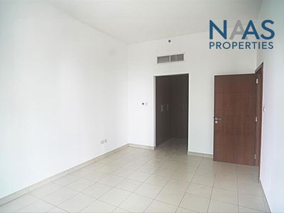 Standpoint Tower 2, United Arab Emirates  Standpoint Tower 2, United Arab Emirates