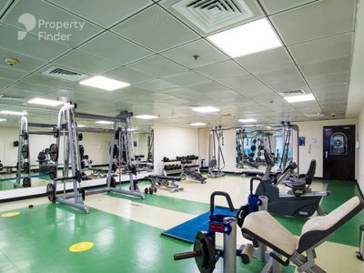 Marina Diamond 3, United Arab Emirates  Marina Diamond 3, United Arab Emirates