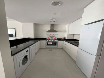 Celestia B, United Arab Emirates  Celestia B, United Arab Emirates