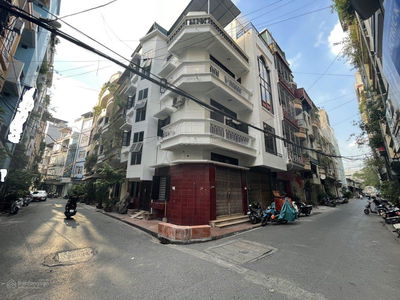 Truong Chinh Street, Vietnam Truong Chinh Street, Vietnam