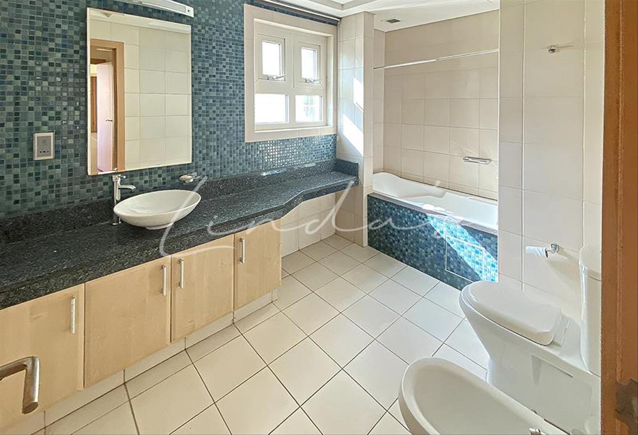 Al Das, United Arab Emirates Al Das, United Arab Emirates