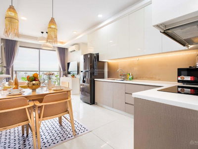 Kingdom 101 Kingdom 101