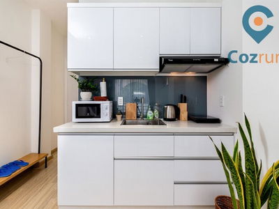 Đ. Trần Hưng Đạo, Vietnam Đ. Trần Hưng Đạo, Vietnam