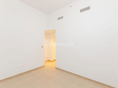 Jenna Main Square 1, United Arab Emirates  Jenna Main Square 1, United Arab Emirates