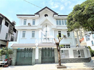 An Phu Ward, Vietnam An Phu Ward, Vietnam