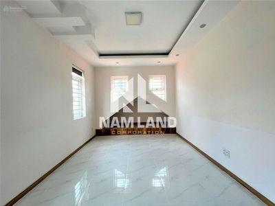 Duong Van An Street, Vietnam Duong Van An Street, Vietnam