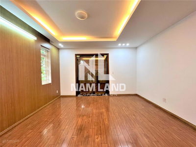 Duong Van An Street, Vietnam Duong Van An Street, Vietnam