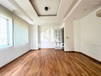 Duong Van An Street, Vietnam Duong Van An Street, Vietnam