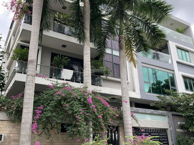 An Phu An Khanh, Vietnam An Phu An Khanh, Vietnam