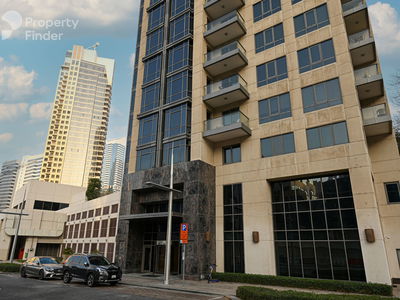 South Ridge 5, United Arab Emirates  South Ridge 5, United Arab Emirates