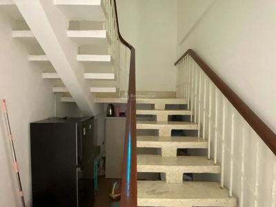 Thanh Thai Street, Vietnam Thanh Thai Street, Vietnam