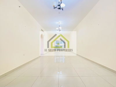 Muwaileh 29 Building