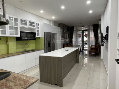 Tran Dinh Xu Street, Vietnam Tran Dinh Xu Street, Vietnam