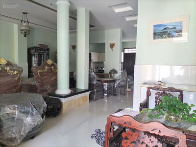 Binh Hung Residential Area, Vietnam Binh Hung Residential Area, Vietnam