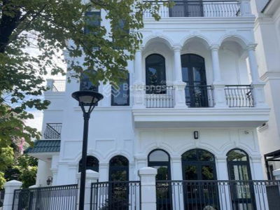 Mai Hac De Street Mai Hac De Street