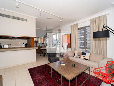 South Ridge 3, United Arab Emirates  South Ridge 3, United Arab Emirates