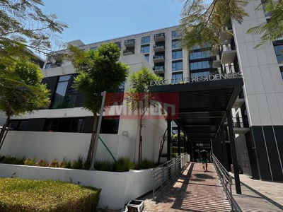 Executive Residences 1, United Arab Emirates  Executive Residences 1, United Arab Emirates