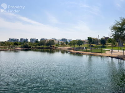 Executive Residences 1, United Arab Emirates  Executive Residences 1, United Arab Emirates