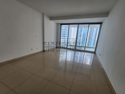 Movenpick Jumeirah Lakes Towers, United Arab Emirates  Movenpick Jumeirah Lakes Towers, United Arab Emirates