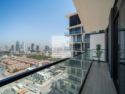 Binghatti LUNA, United Arab Emirates  Binghatti LUNA, United Arab Emirates