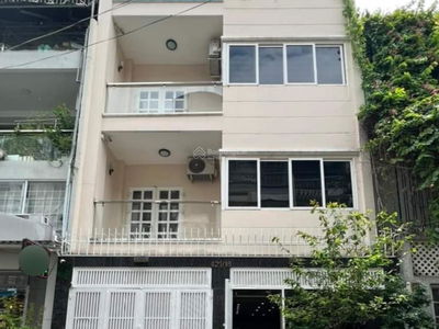 127/12A, Vietnam 127/12A, Vietnam