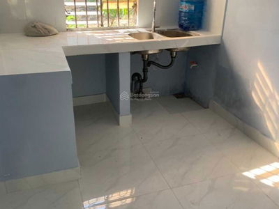 Group 80, Vietnam Group 80, Vietnam