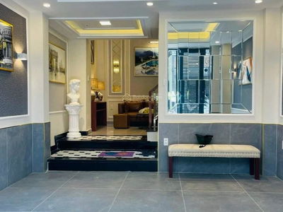 5A, Vietnam  5A, Vietnam