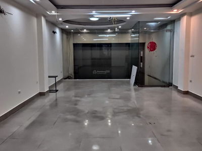 Nguyen Hong Street, Vietnam Nguyen Hong Street, Vietnam