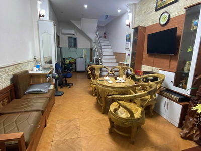 Lane 234, Vietnam  Lane 234, Vietnam