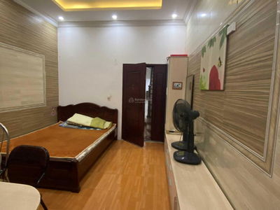 Lane 234, Vietnam Lane 234, Vietnam