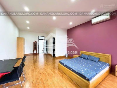 Nam Tuyen Son Bridge, Vietnam Nam Tuyen Son Bridge, Vietnam