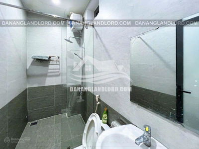 Nam Tuyen Son Bridge, Vietnam  Nam Tuyen Son Bridge, Vietnam