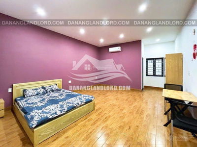 Nam Tuyen Son Bridge, Vietnam Nam Tuyen Son Bridge, Vietnam